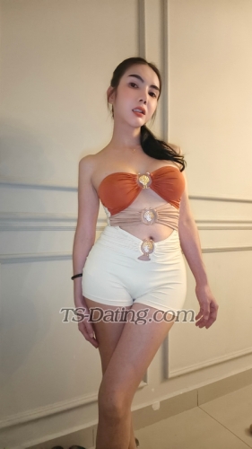 trans girl Vivi85 1991703