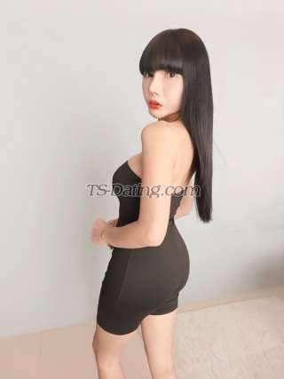 trans girl Vivi85 2662248