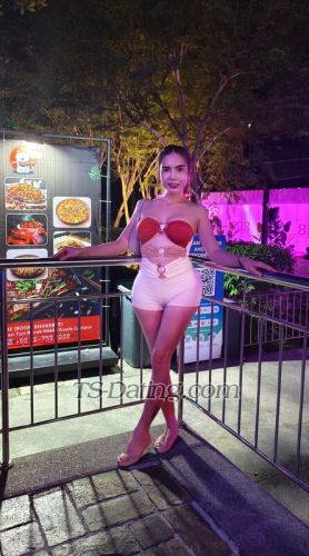 trans girl Vivi85 5377575 trans girl Vivi85 5377575