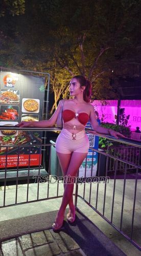 trans girl Vivi85 5377596 trans girl Vivi85 5377596