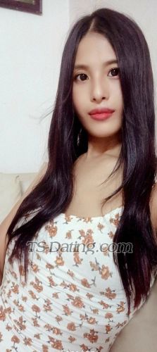 trans girl Viviaantaylo 2173758