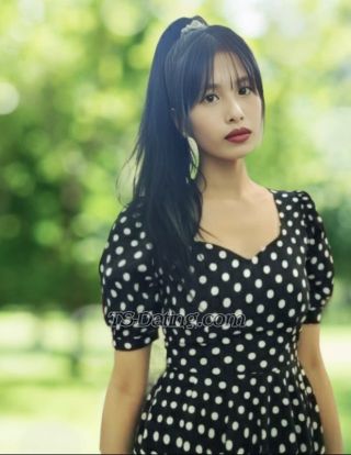 trans girl Viviaantaylo 2330200