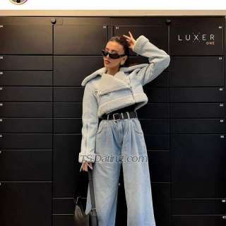 trans girl Viviaantaylo 2752746