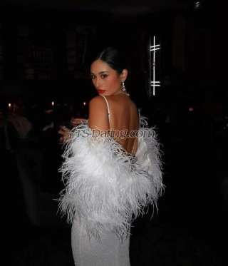 trans girl Viviaantaylo 5382410