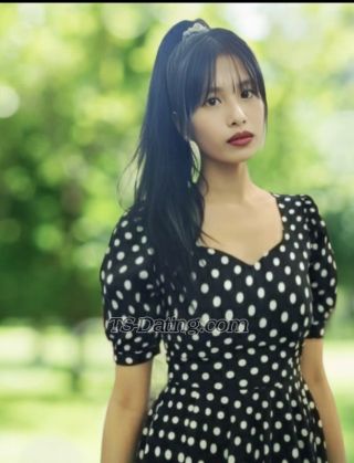 trans girl Viviaantaylo 5828597