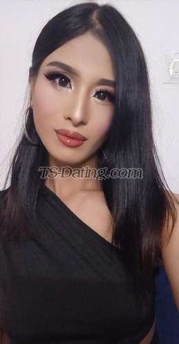 trans girl Viviaantaylo 7033846