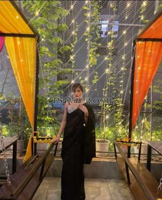 trans girl Viviaantaylo 8666933