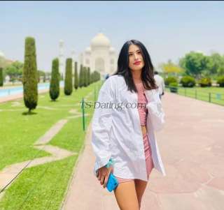 trans girl Viviaantaylo 8669103