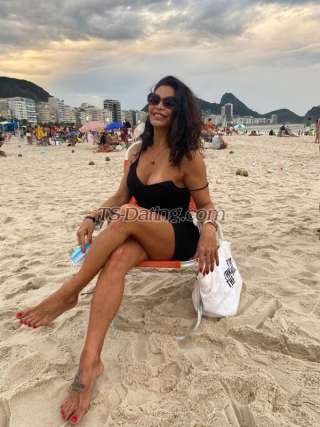 trans girl Vivian28 0690006