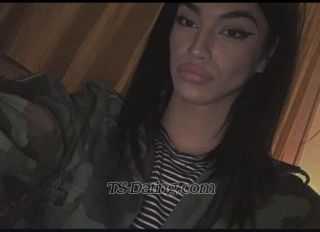 trans girl VivianBg 1711632