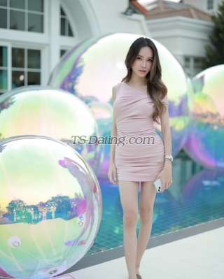 trans girl Vivienekeen 4251406