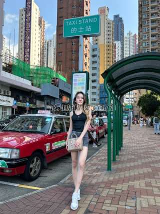 trans girl Vivienekeen 7808276