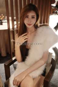 Vivyy Causeway Bay Transex I’m Vivyy Students From Thailand 22 Years old
Mixed Thailand🇹🇭 and Chinese🇨🇳
I’m Model and DJ From Bangkok Thailand.
Beauty, High class and Sexiness.
Can Speak English .
❣️Girlfriend experience
❣️Travel buddy / Party buddy
“Please spoil me, I need a sweet sugar daddy😘”
WhatsApp : ‪+66659395261
Telegram : Vivyyvivi
Line: Momossq
Or Coppy link: https://line.me/ti/p/aleyPvm1Se
Twitter: Vivyyvirahya