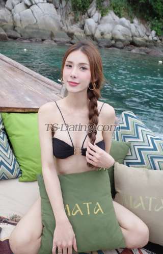 trans girl Vivyy 3231645