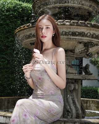 trans girl Vivyy 3231779