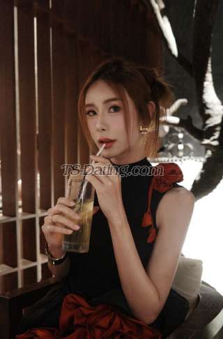 trans girl Vivyy 8346871