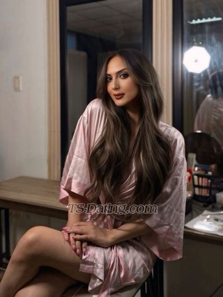 trans girl Vpierre 2663471