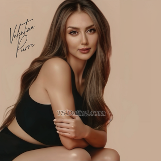 trans girl Vpierre 2664537