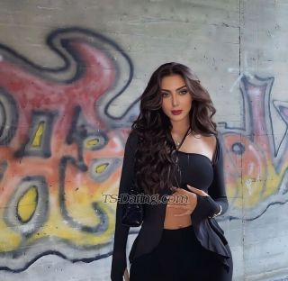 trans girl Vpierre 2667265