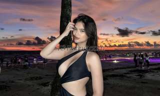 trans girl Vxnsndr 1260407