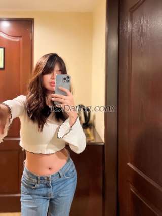 trans girl Vxnsndr 2259163