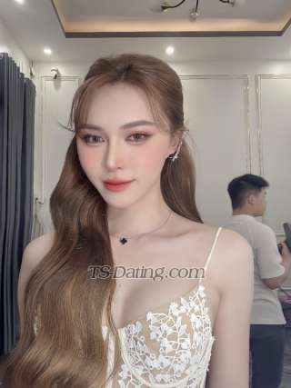 trans girl VyJolieee 2792952