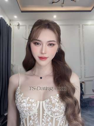 trans girl VyJolieee 2793051