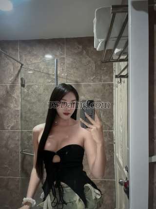 trans girl VyJolieee 5488814