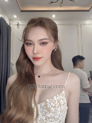 trans girl VyJolieeee 5353586 trans girl VyJolieeee 5353586