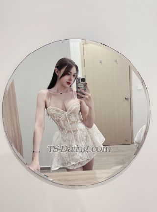 trans girl VyJolieeee 6914076 trans girl VyJolieeee 6914076