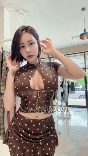 trans girl valbutterfly 4300367 trans girl valbutterfly 4300367