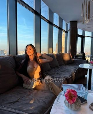 trans girl valeno 4479412