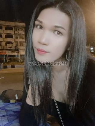 trans girl valentina2530 2125547