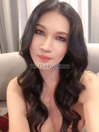 trans girl valentina2530 2125566