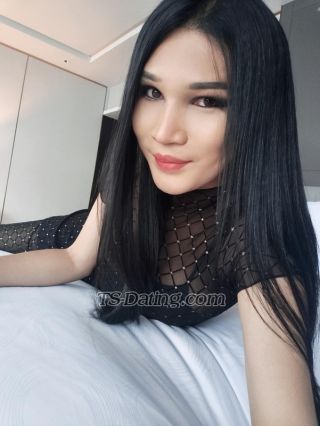 trans girl valentina2530 5315476