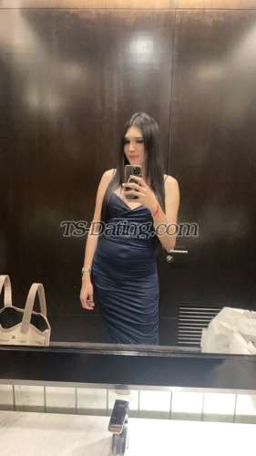 trans girl valentina2530 6194842