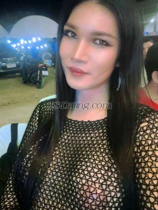 trans girl valentina2530 6289110