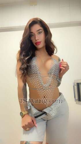 trans girl valentinamon 0156436