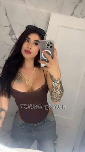 trans girl valentinamon 0156458