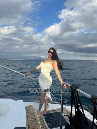 trans girl valentinamon 0156514