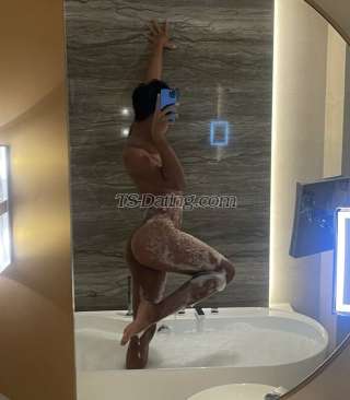 trans girl valeria121212 0445224