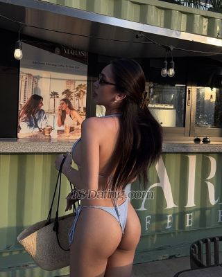 trans girl valeria69 4620087