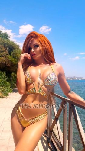 trans girl vanesa4you 1089062