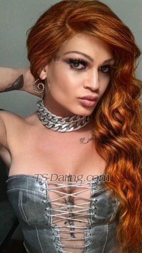 trans girl vanesa4you 1089213