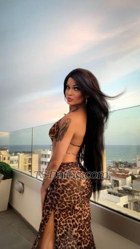 trans girl vanesa4you 2846063