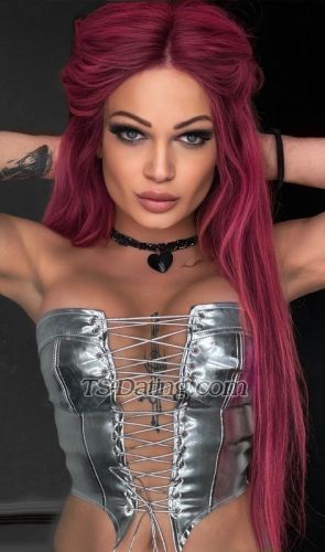 trans girl vanesa4you 5644795