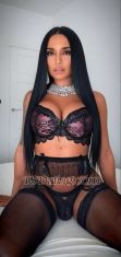 vanesitaff Dusseldorf Transex AVAILABLE 

vaneFIT first TRANS WELLNESS among women... ., stunning body and so feminin at the samen time.. the best of the two world... touring your city .. ENJOY MY MORE THAN 200 VIDEOS ON ONLYFANS

ONLYFANS

https://onlyfans.com/vanefalcao

ONLYFANS

https://onlyfans.com/vanefalcao

❇ A young and fresh 25-year old FROM BRAZIL with a FULLY FUNCTIONAL 8.5-INCH COCK.
❇ A very well-mannered, smart, classy, sweet, and friendly with a hidden erotic fantasies and fetishes.
❇ A VERSATILE (TOP/BOTTOM) SHEMALE 

FOLLOW ME ON TWITTER FOR HOT VIDEOS AND HOT CONTENT

**** TWITTER : @vanesafalcao27_ *****



**** INSTAGRAM : @vanesa_falcao *****




**** ONLYFANS : https://onlyfans.com/vanefalcao


