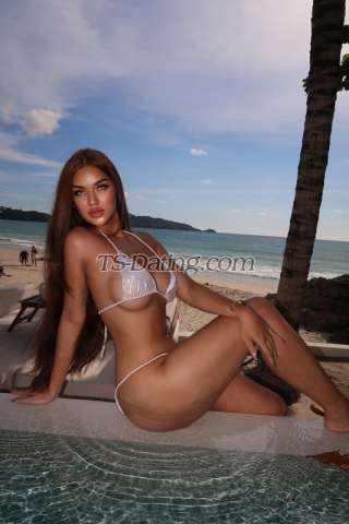 trans girl vanessa882 7835914