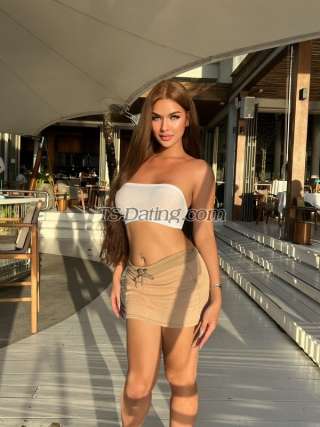 trans girl vanessa882 7836043