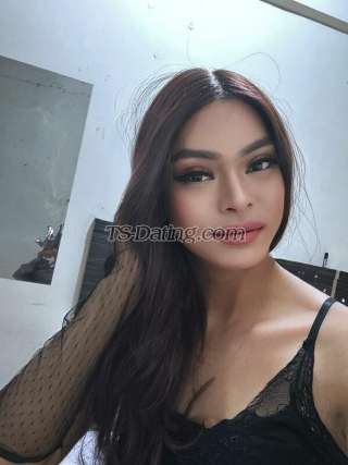 trans girl vanessaWILD1 5696953